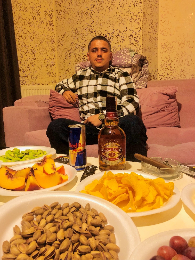 Sidar