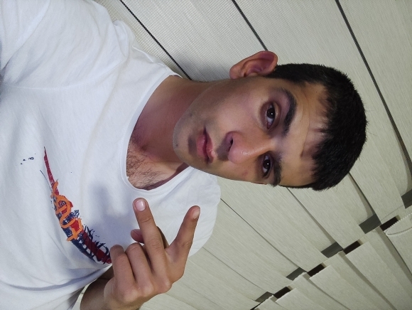 Yusuf