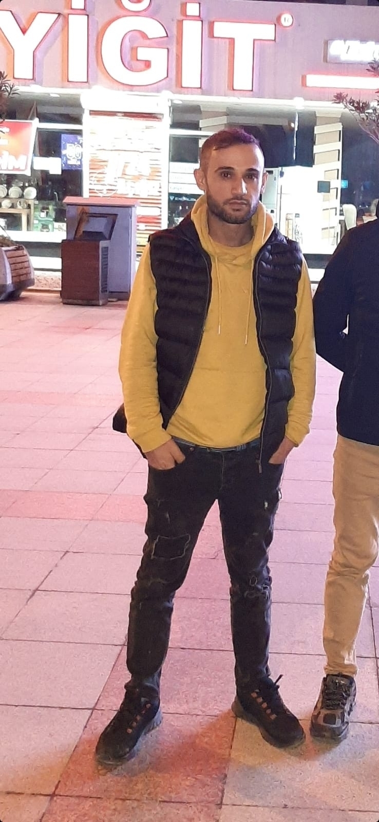 emin