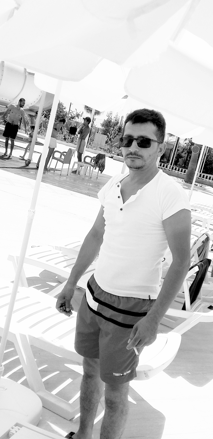Tarık