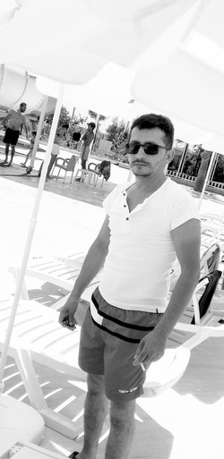 Tarık