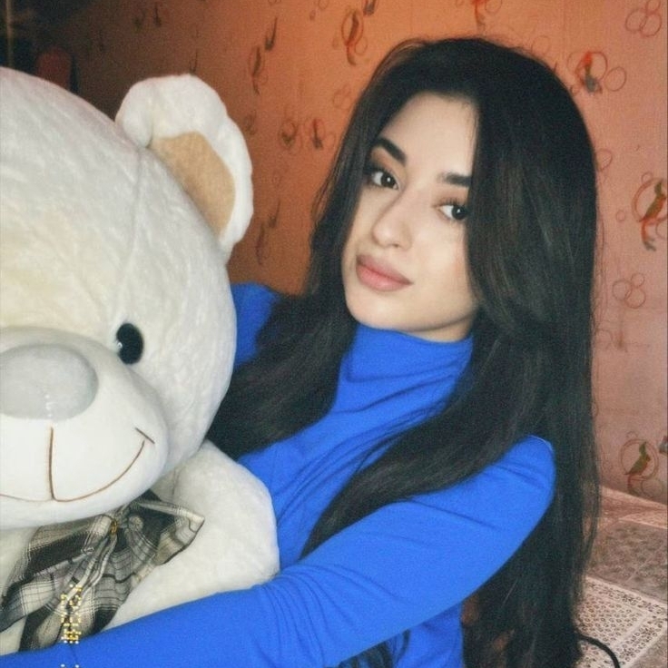 Saniye