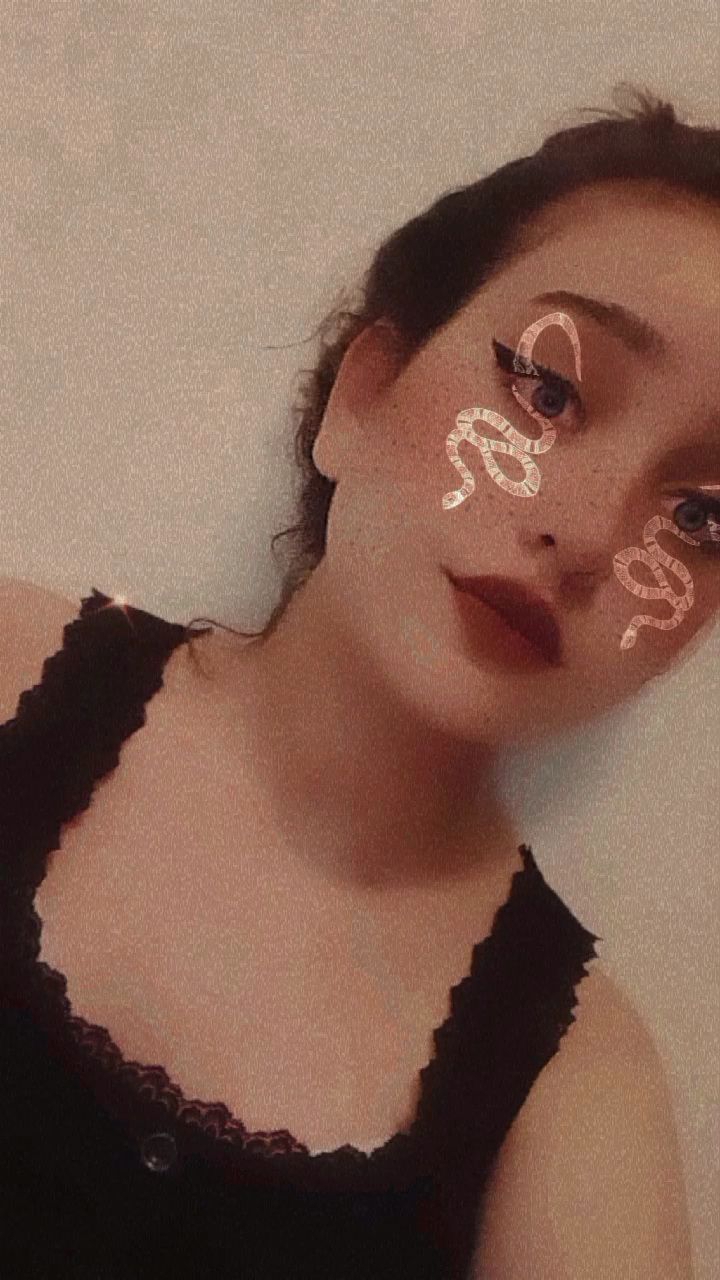 Sudenaz