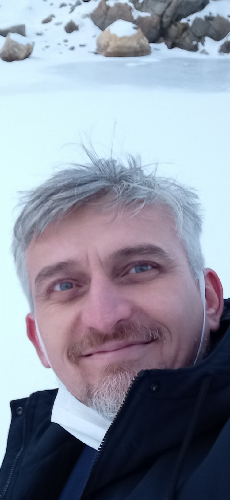 Mustafa