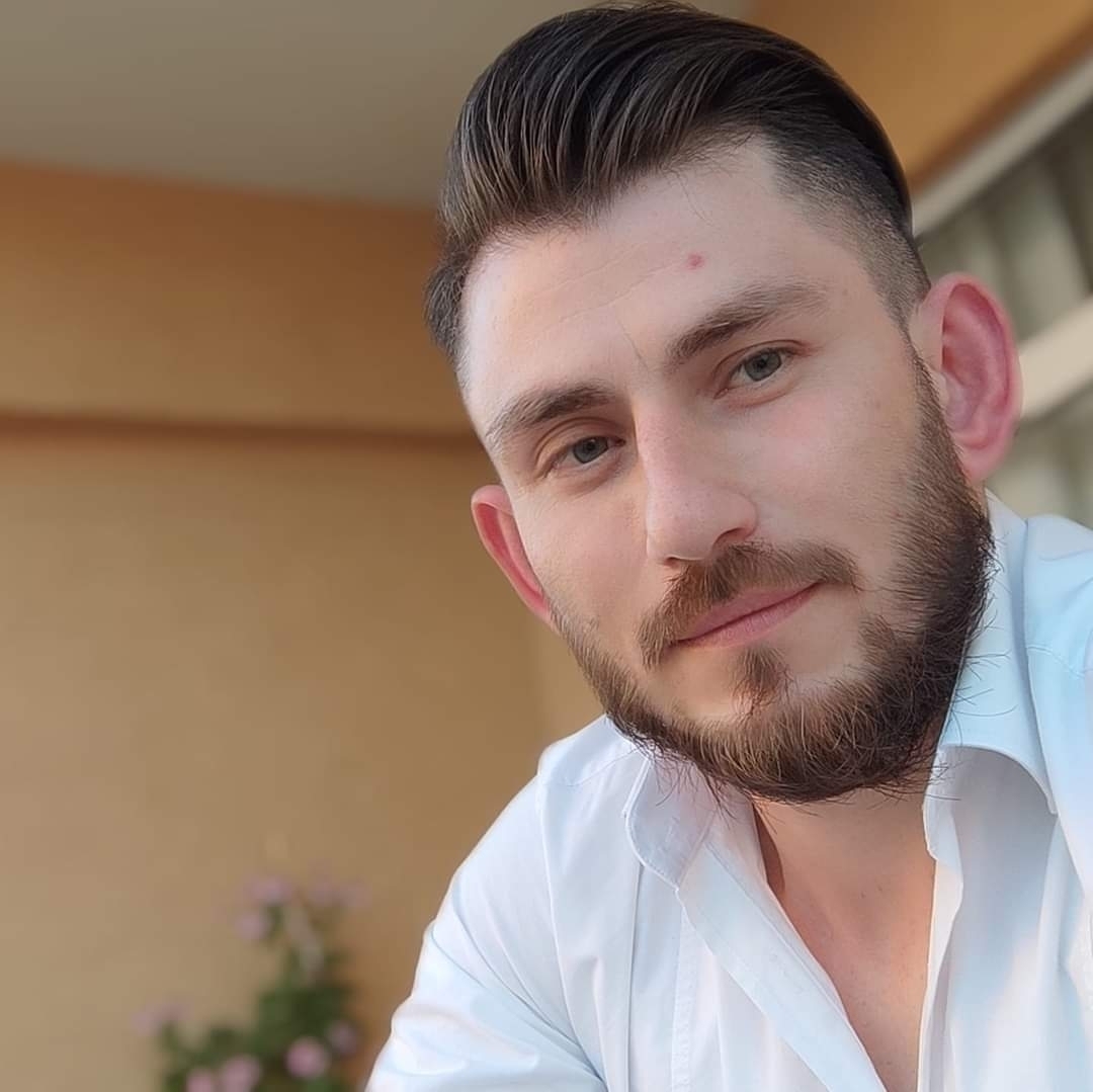 Ersin