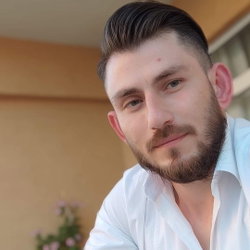 Ersin
