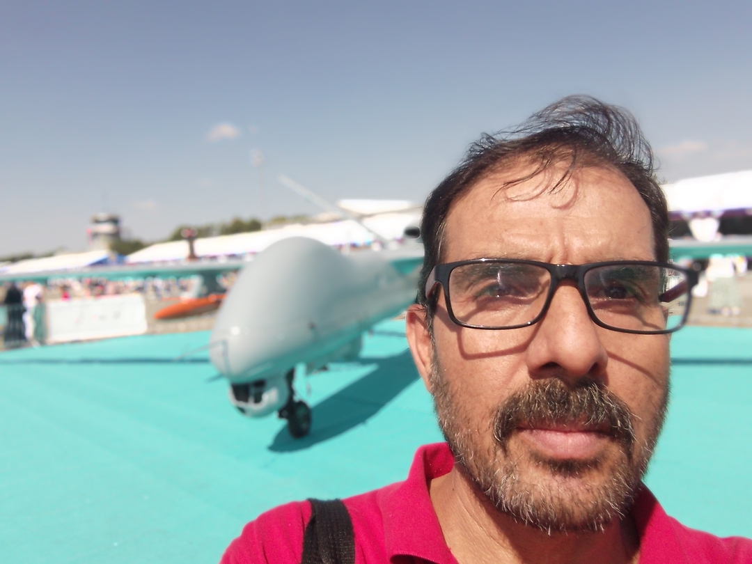 Turgay