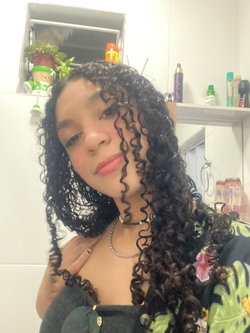 Luiza