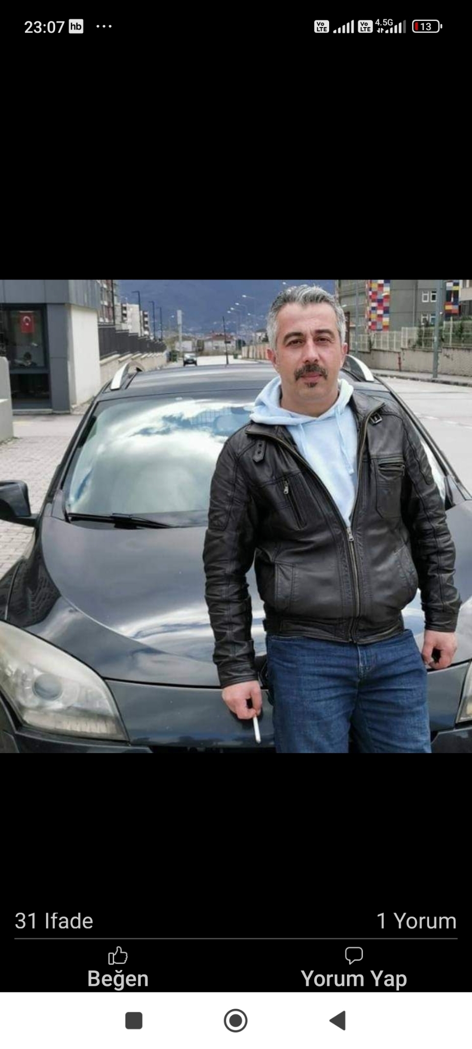 Onur