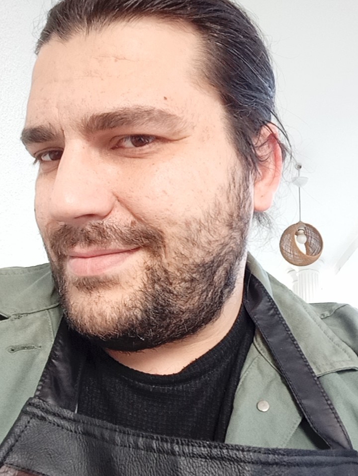 Ahmet