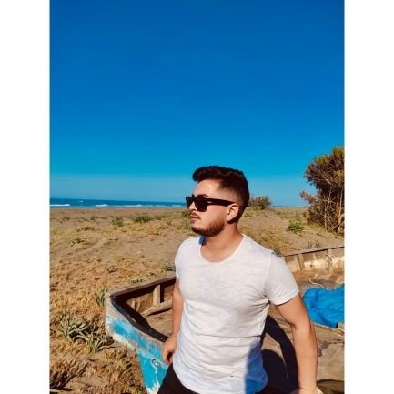 Sezer