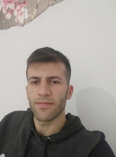 Soner