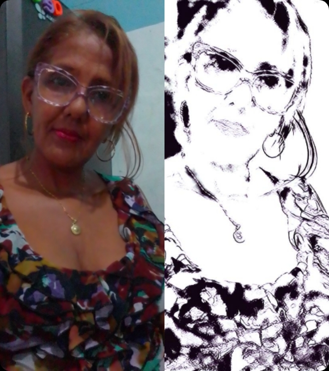 Lisbeth