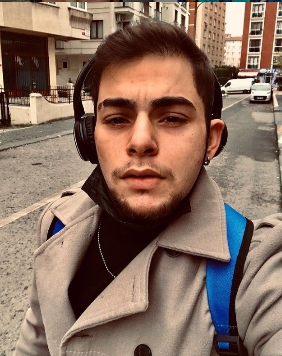 Yahya