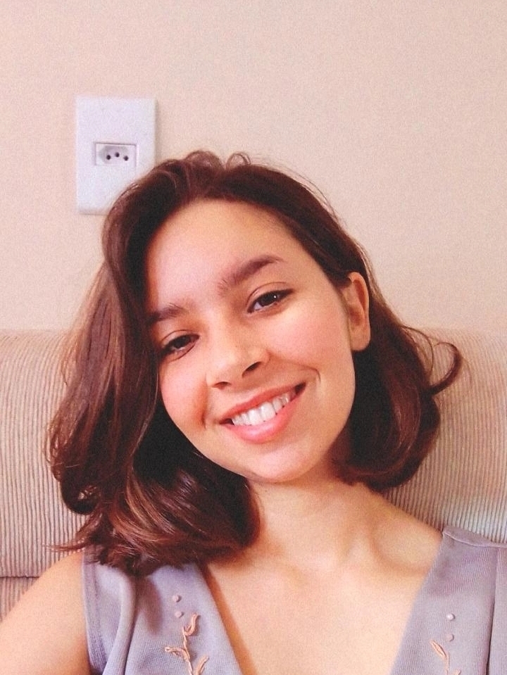 Ana