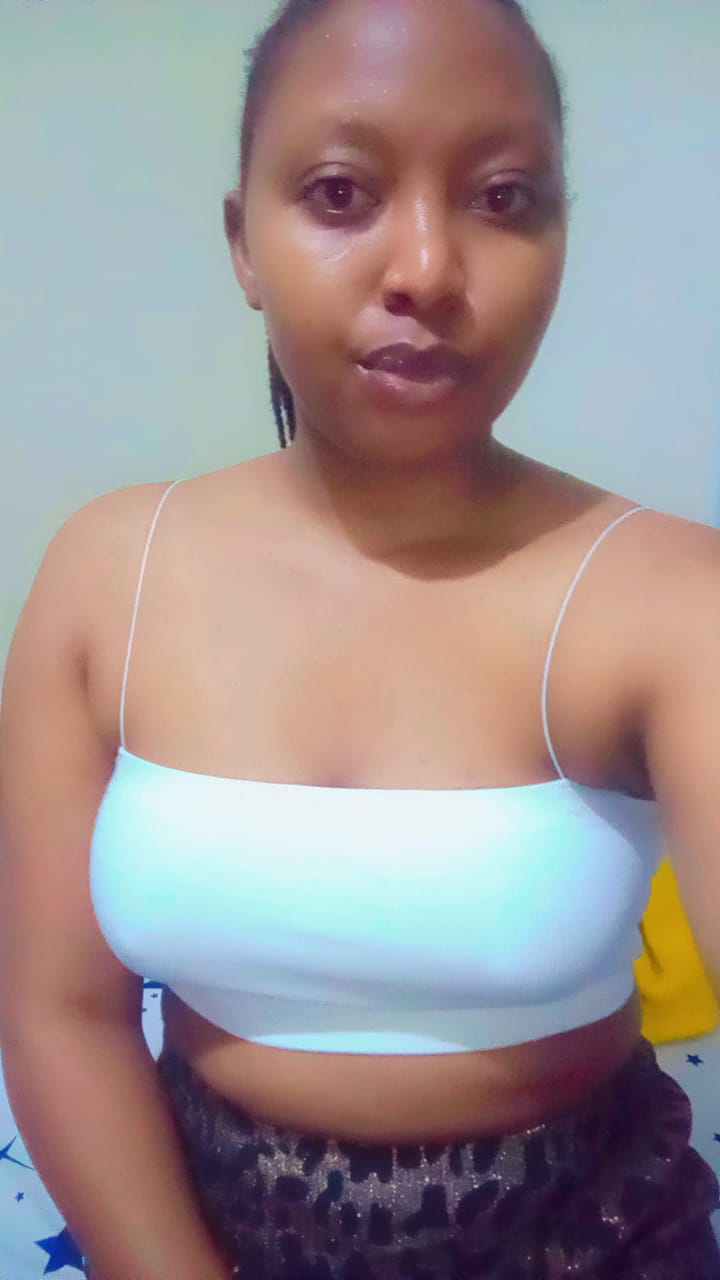 Wanza
