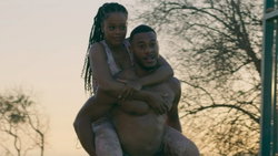Shaquandrea