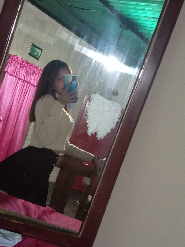Rosa