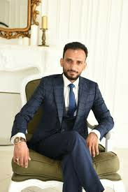 عبدالواهب