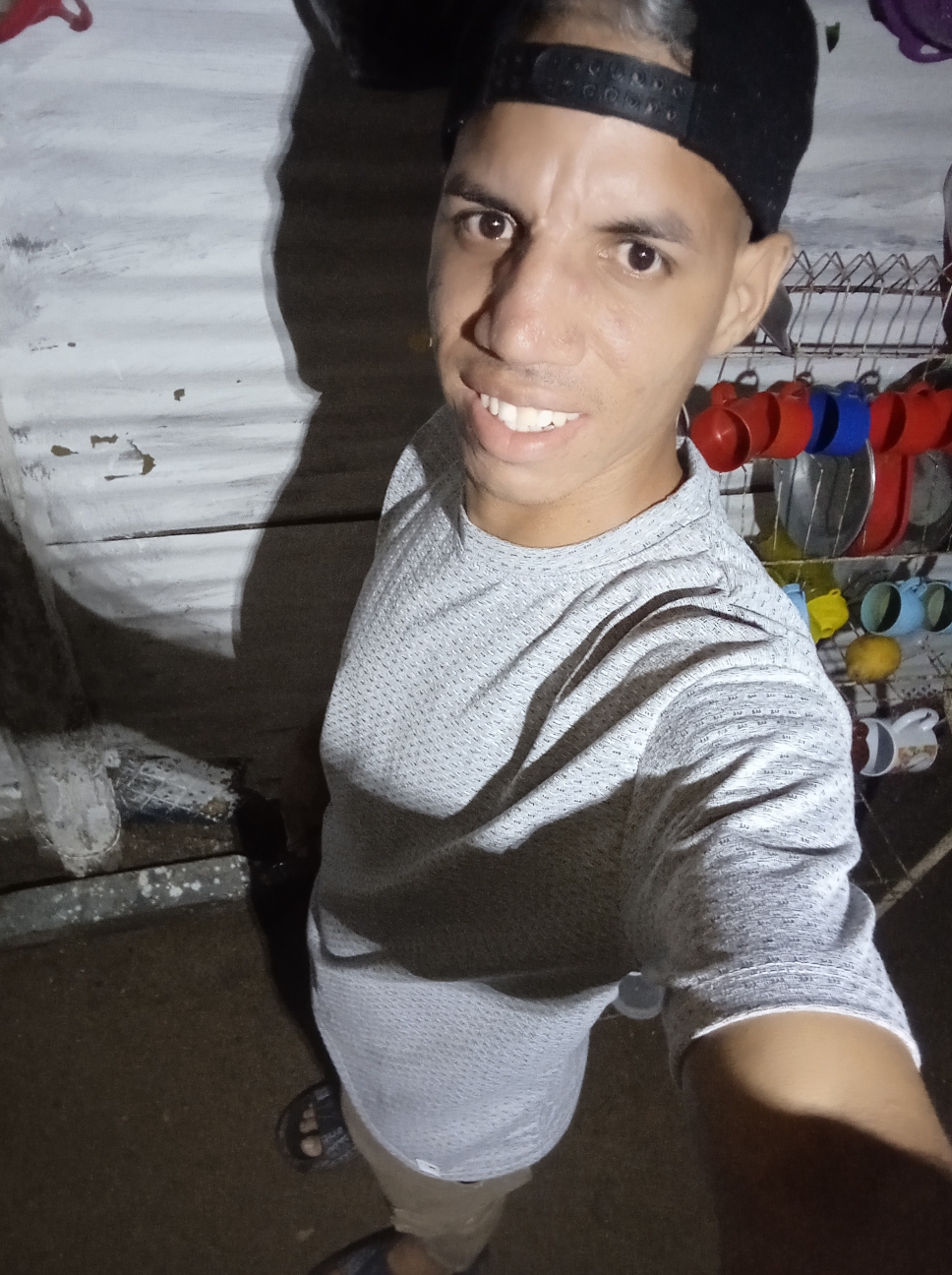 Maikel