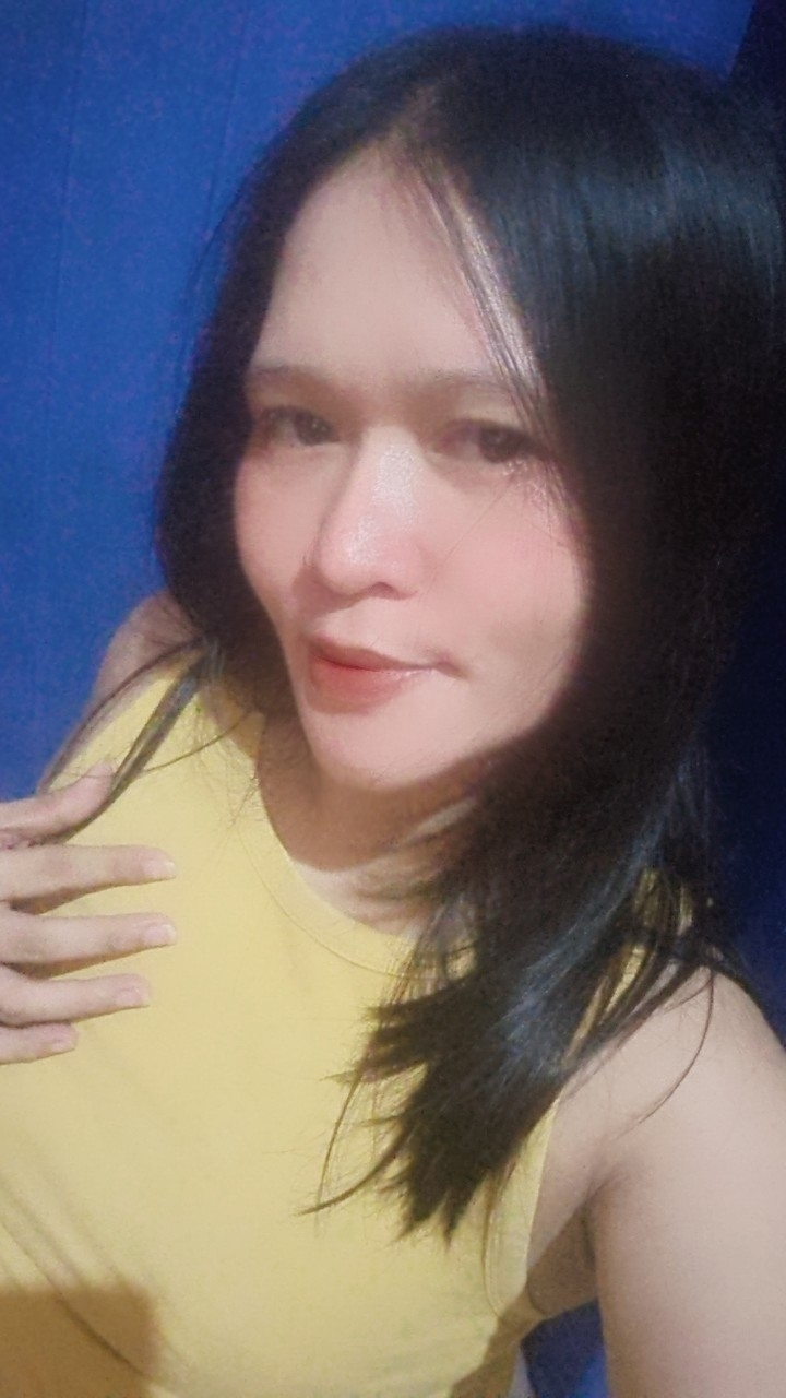 Jasmin