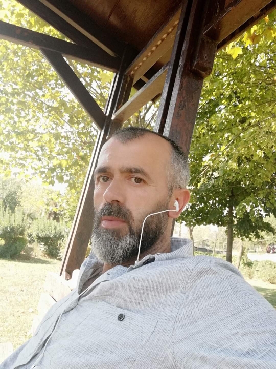 Kadir