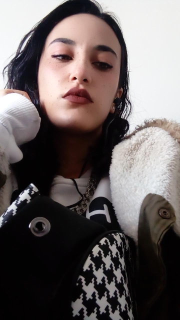 İrem