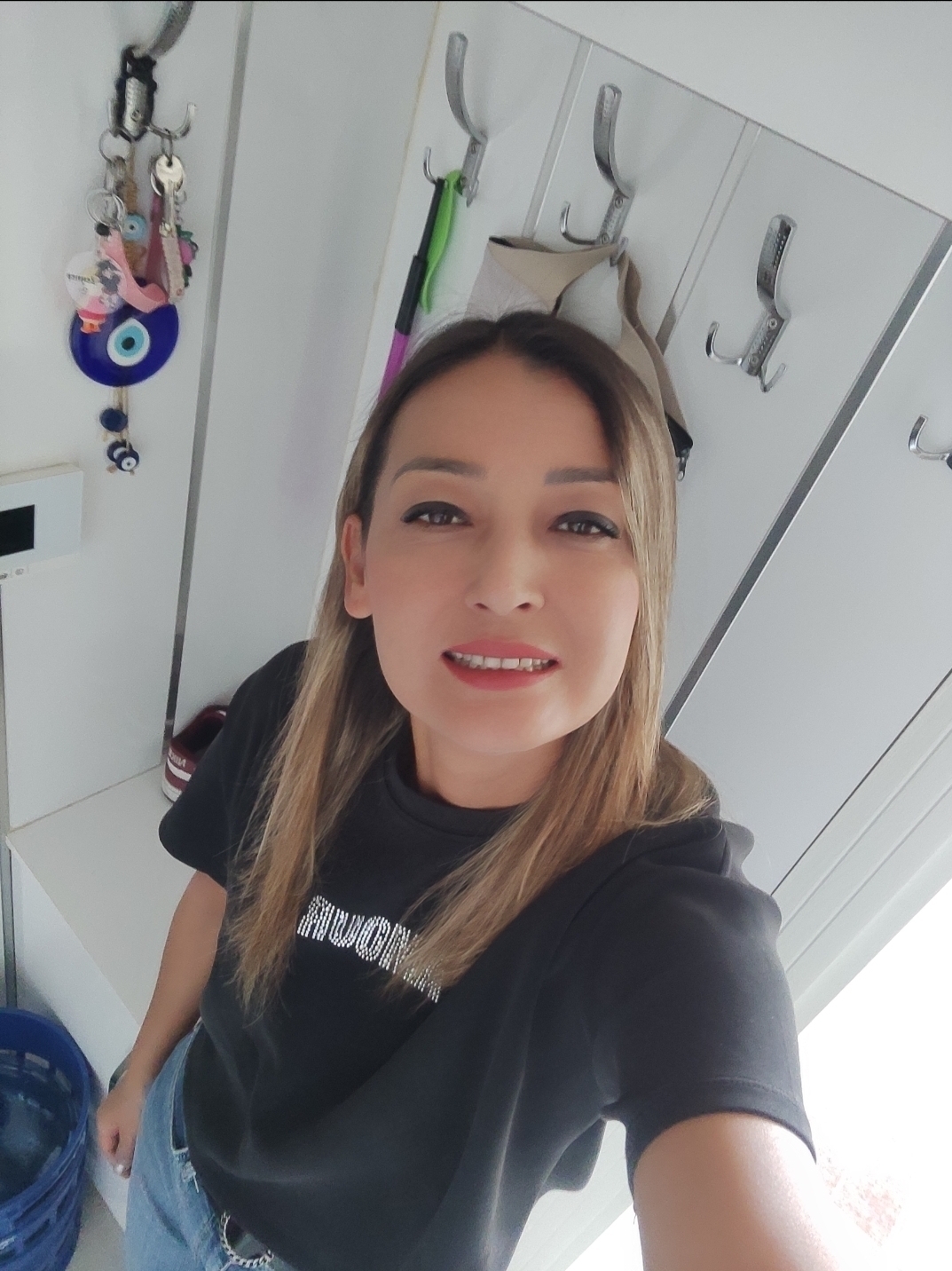 Yeşim