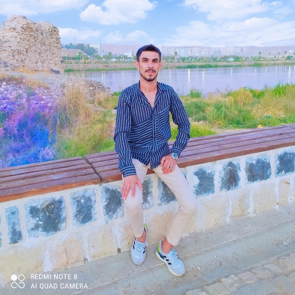 Asker