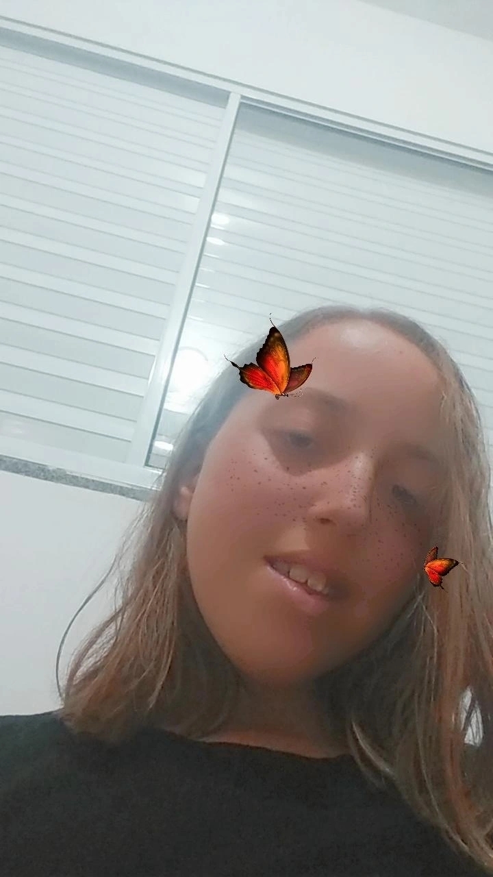 Camila