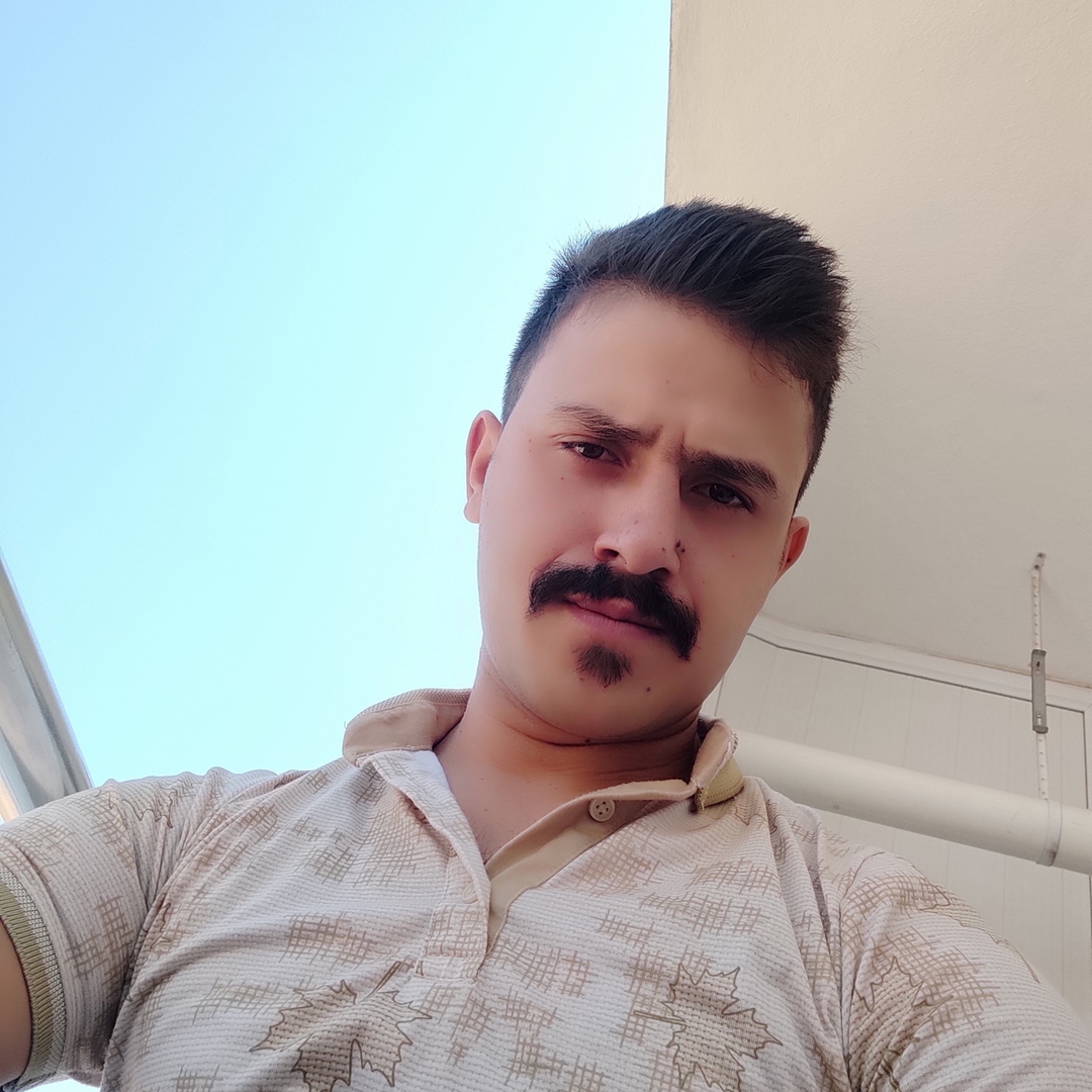 Fevzi