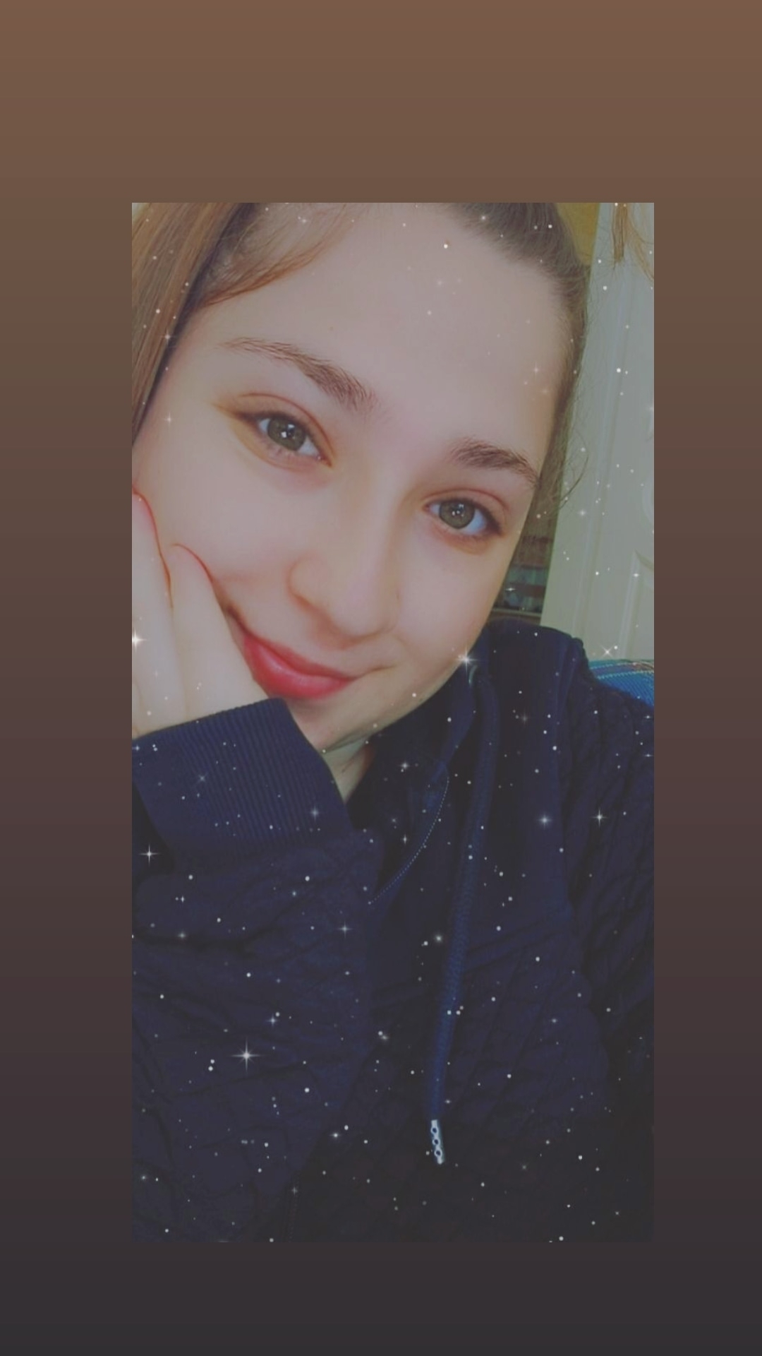 Yıldız