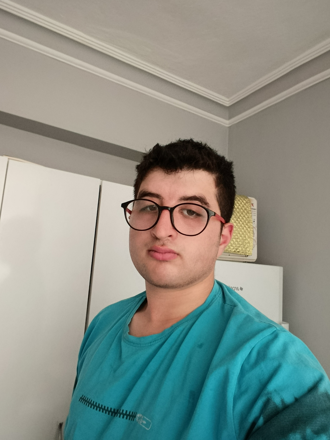 Mevlüt