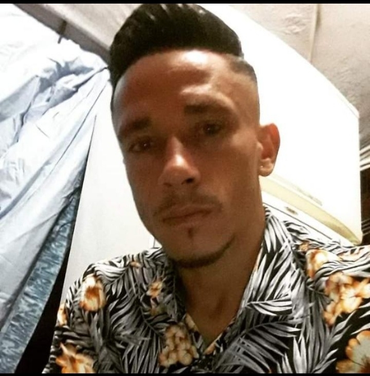 Luciano
