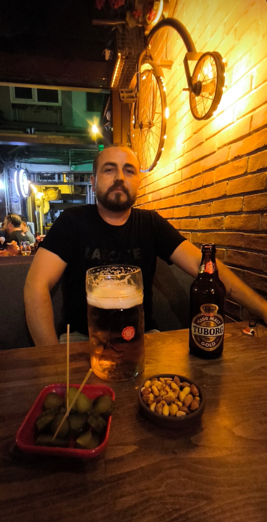 Oğuz