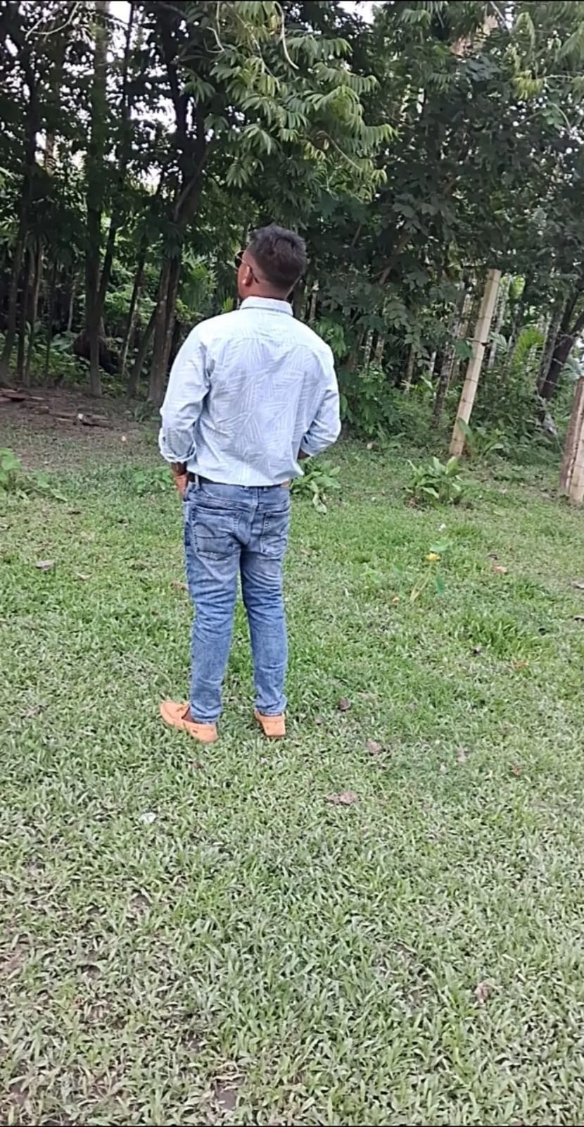 Md