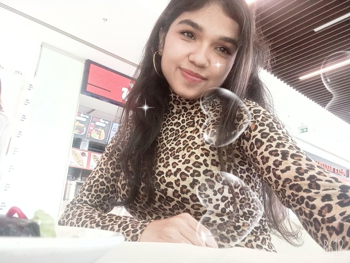 Yulduz