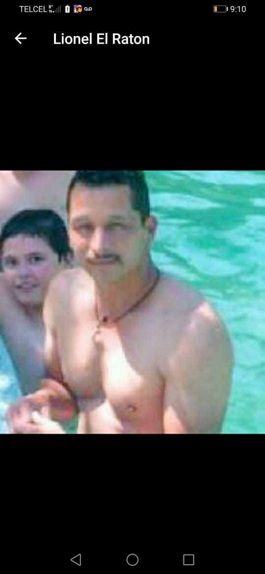 Leonel
