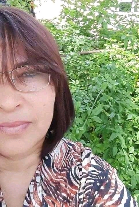 Jasmira