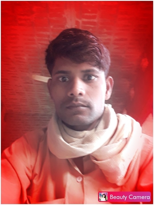 Rahul