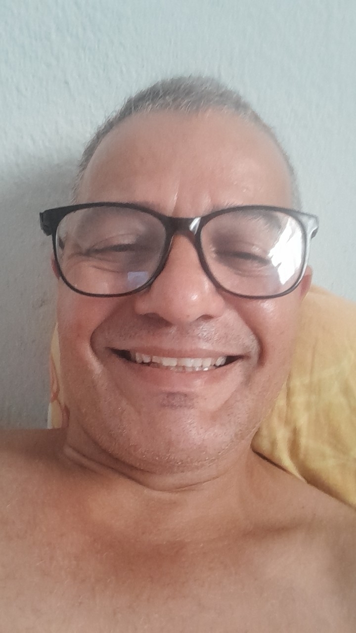 Rodrigo