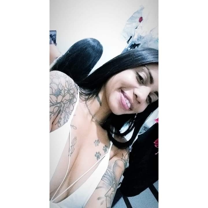 Rafaela