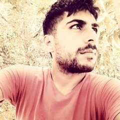 kadir