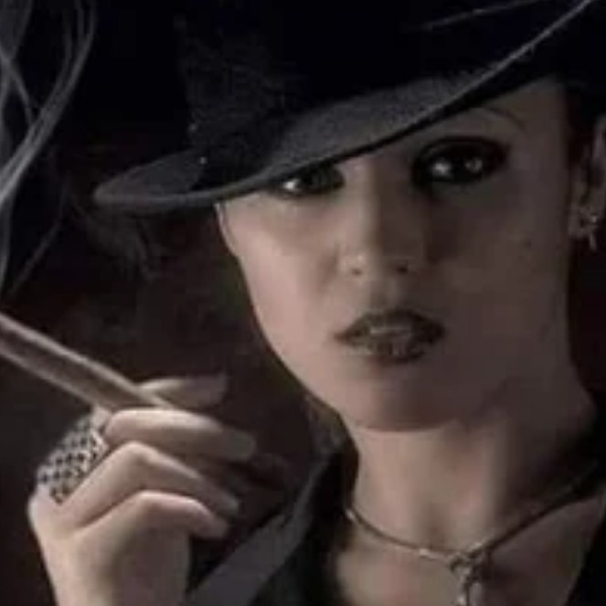 Ashley