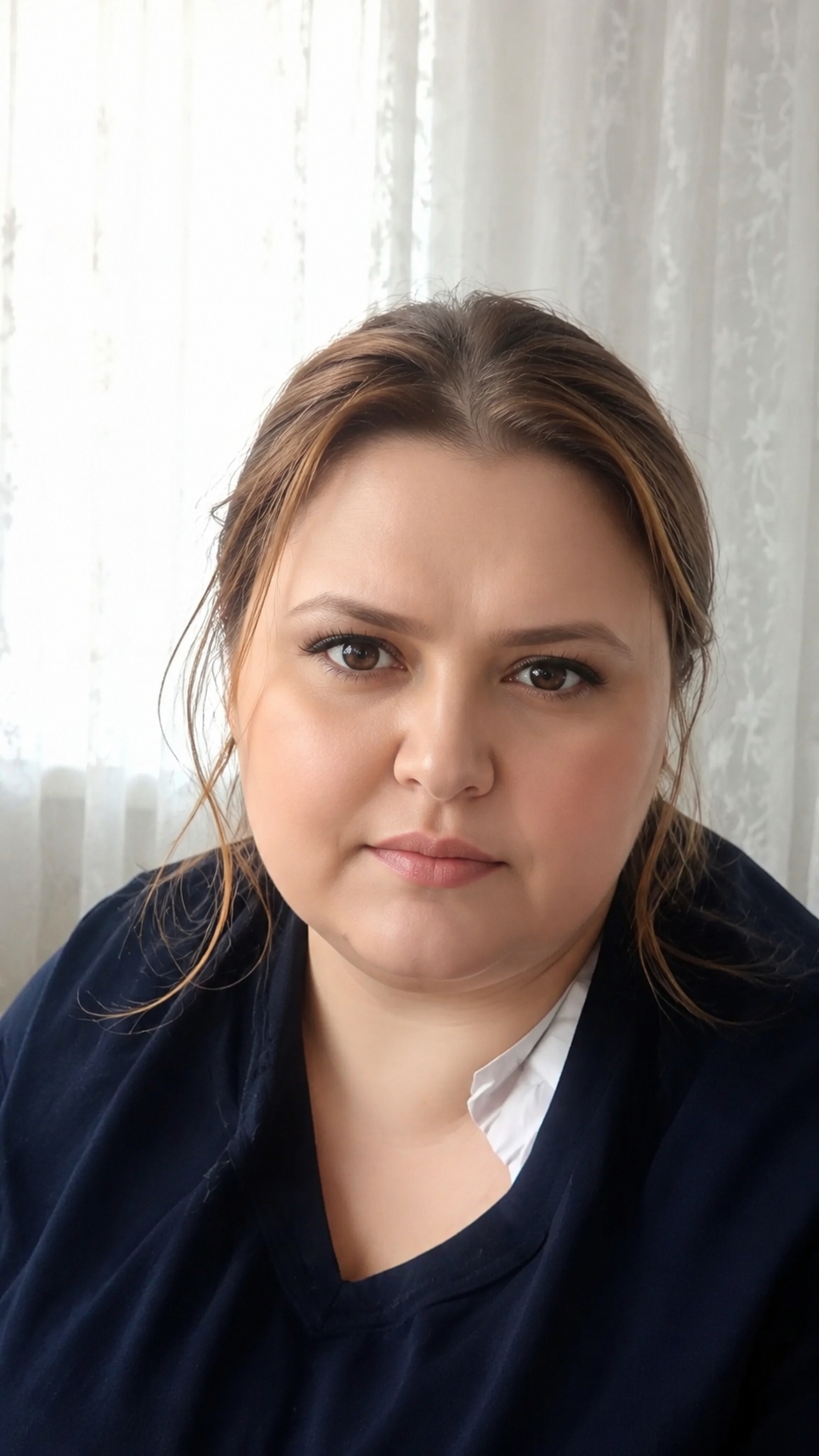 Özlem