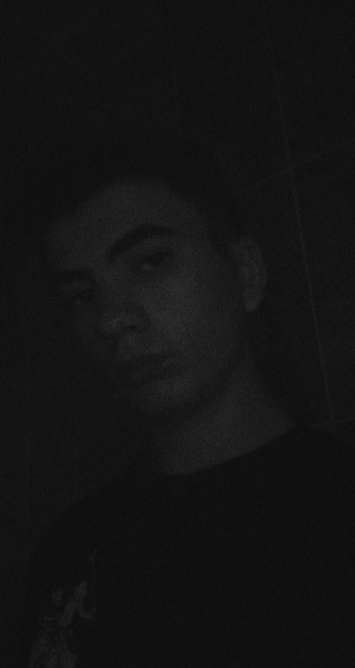 Fatih