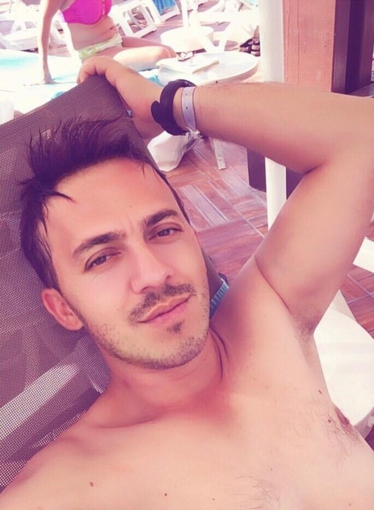 Kadir