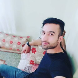 Cemil