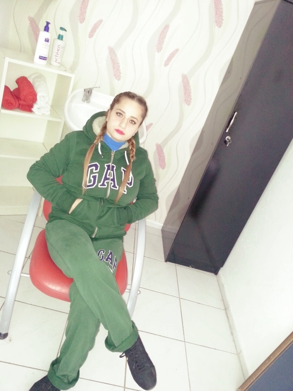 İlknur