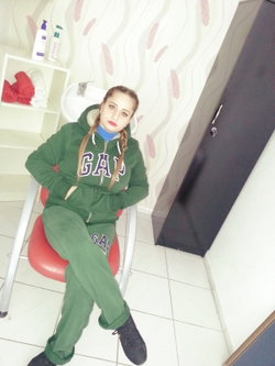 İlknur